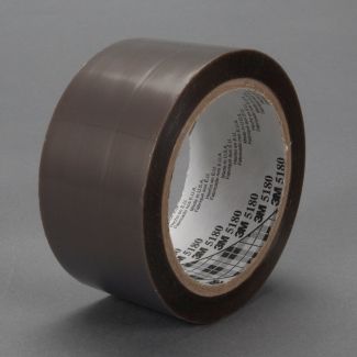 3M™ 5180