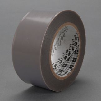 3M™ 5181