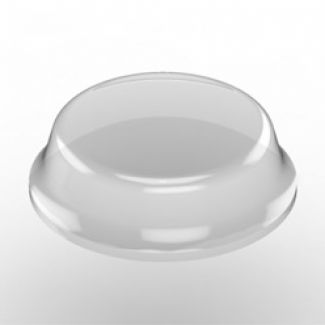 3M™ SJ5312