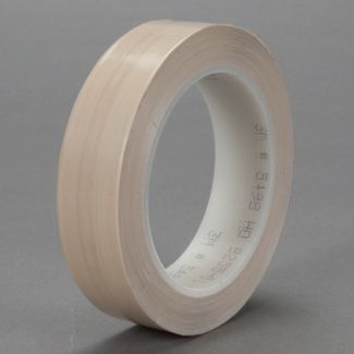 3M™ 5498