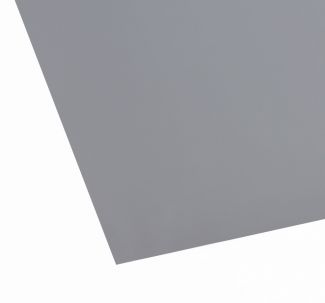 3M™ 5514-0.2