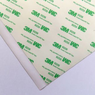 3M™ 55256