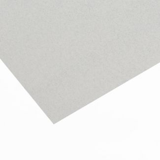 3M™ 5589H-1.5