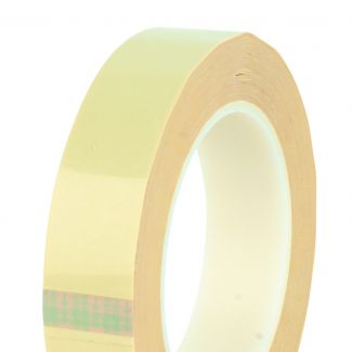 3M™ 57 polyester film electrical tape