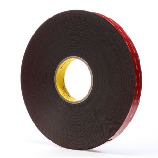 3M™ 5952 VHB™