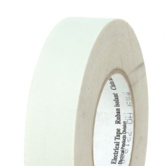 3M™ 69 glass cloth electrical tape