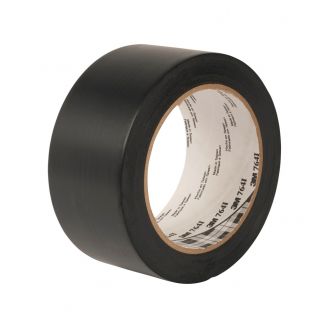 3M™ 764 (black)