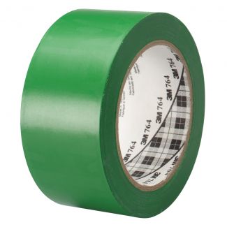 3M™ 764 (green)