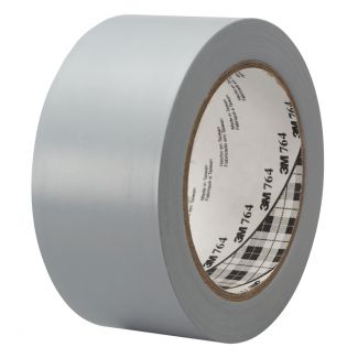 3M™ 764 (grey)