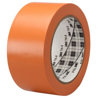 3M™ 764 (orange)