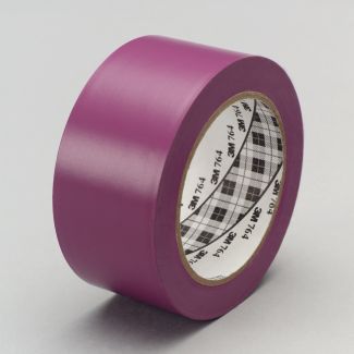3M™ 764 (purple)