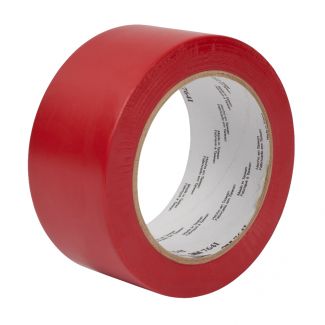 3M™ 764 (red)