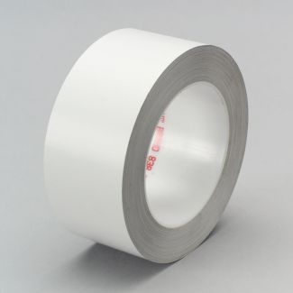 3M™ 838