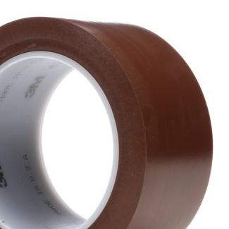 3M™ 850 (brown)