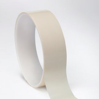 3M™ 854