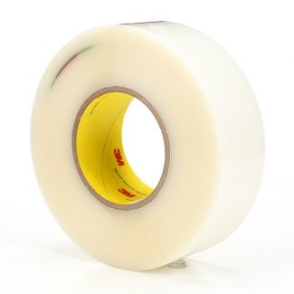 3M™ 8681HS