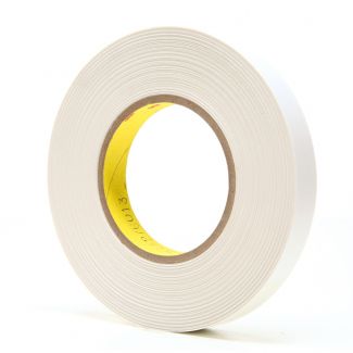 3M™ 9415PC