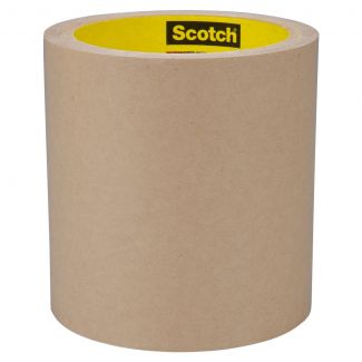 3M™ 9482PC