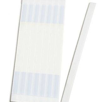3M™ 9818B Flexfoam closure