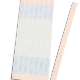 3M™ 9818D Flexfoam closure