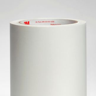 3M™ 9832F