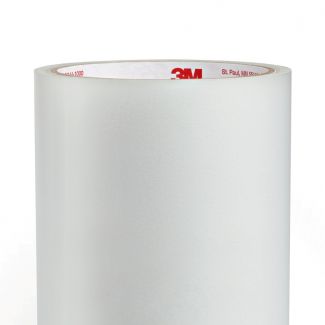 3M™ 9834