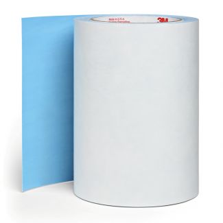 3M™ 9834B