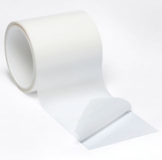 3M™ 9882