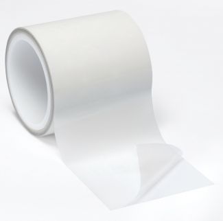 3M™ 9885
