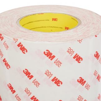 3M™ 99015LVC