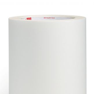 3M™ 9917