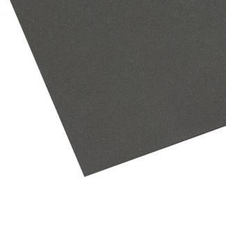 3M™ AB5010