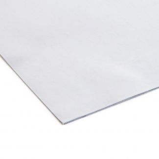 3M™ AL36FR