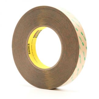 3M™ F9469PC VHB™