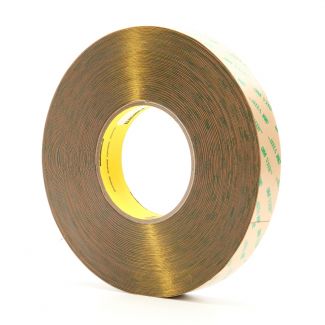 3M™ F9473PC VHB™
