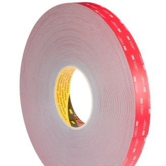 3M™ GPH-110GF