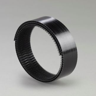 3M™ Dual Lock™ SJ3440