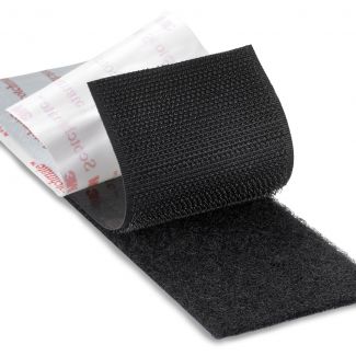 3M™ SJ3526 (black)