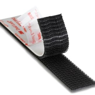 3M™  Dual Lock™ SJ3550