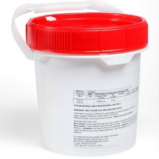 3M™ TCG-2031