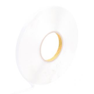 3M™ VHB™ 4614F