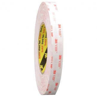 3M™ VHB™ 4914-0.15