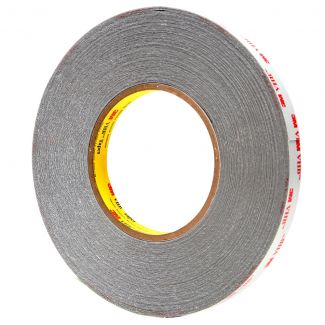 3M™ RP16 VHB™
