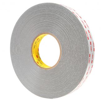 3M™ RP32 VHB™