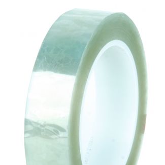3M 5 polyester film electrical tape