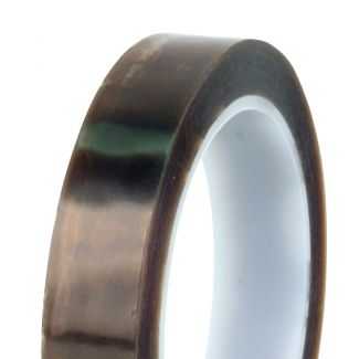 3M™ 60 PTFE film electrical tape