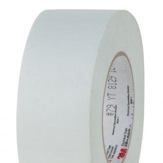3M™ 79 glass cloth electrical tape