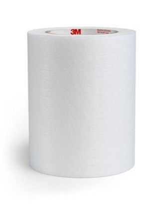 3M™ 2477P