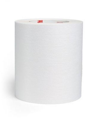 3M™ 4076