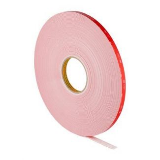 3M™ VHB™ LSE 160WF